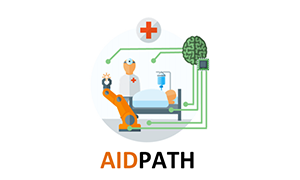 AIDPATH Logo AIDPATH
